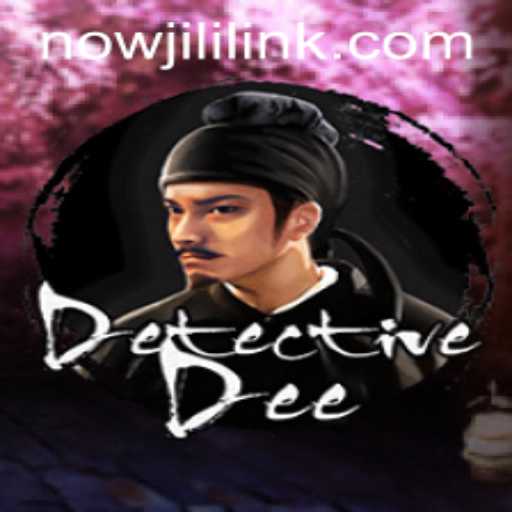 Unveiling the Intrigue of DetectiveDee: A Comprehensive Guide