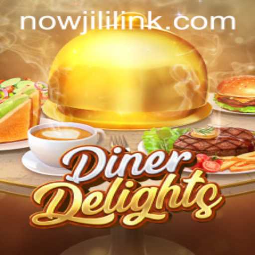 Exploring the Culinary World of DinerDelights