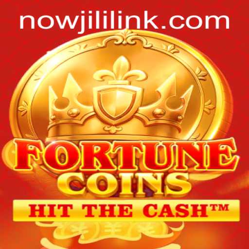 The Ultimate Guide to FortuneCoins: Rules, Gameplay, and More