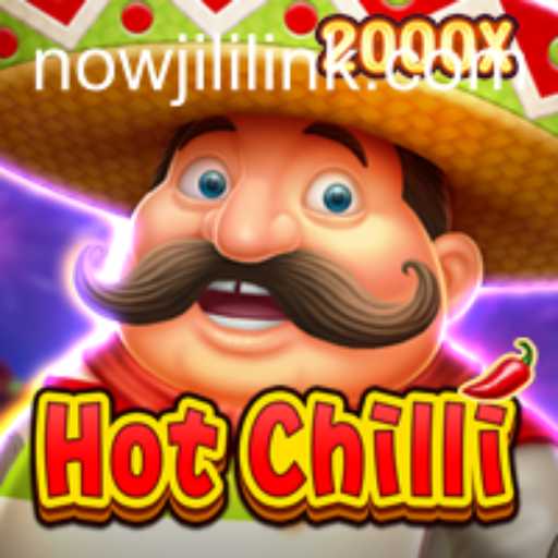 Discover the Thrills of HotChilli: A New Online Gaming Experience