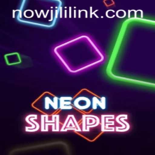 Unveiling NeonShapes: A Mesmerizing Journey into the World of Puzzles