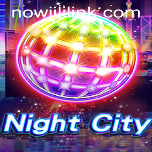 Immersive Adventures in NightCity: Unveiling the Nowjili Link