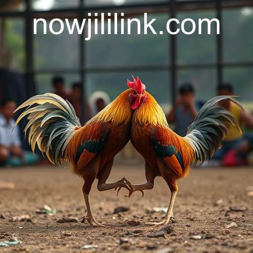 The Rise and Impact of Online Sabong Amidst Digital Transformation