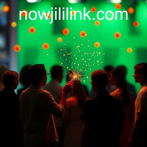 Unveiling the Power of Promotions: A Deep Dive into 