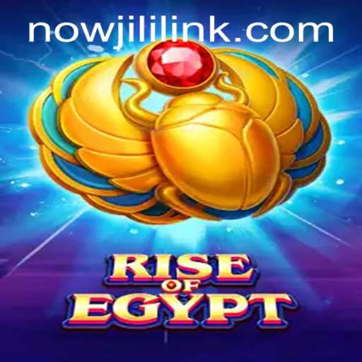 RiseOfEgypt: A Journey Through Ancient Dynasties