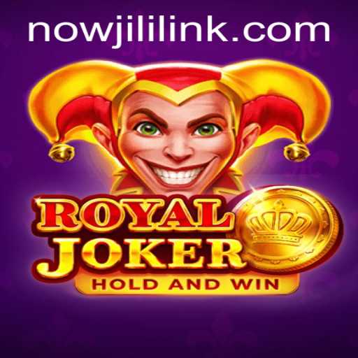 Exploring the Exciting World of RoyalJoker: Gameplay, Strategies, and Current Trends